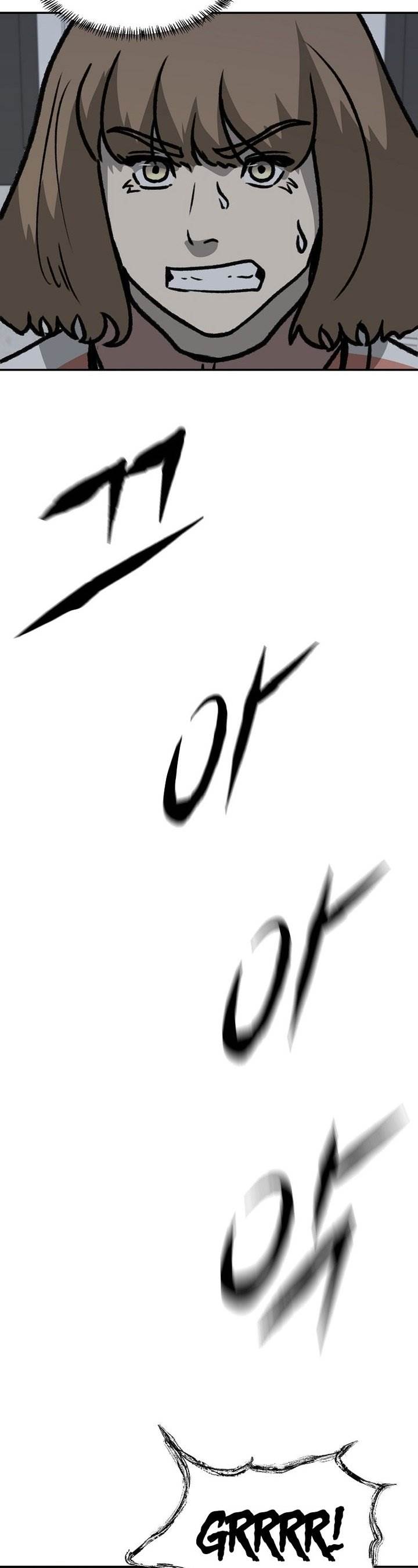 image-komik-cruise-chapter-45-18/42