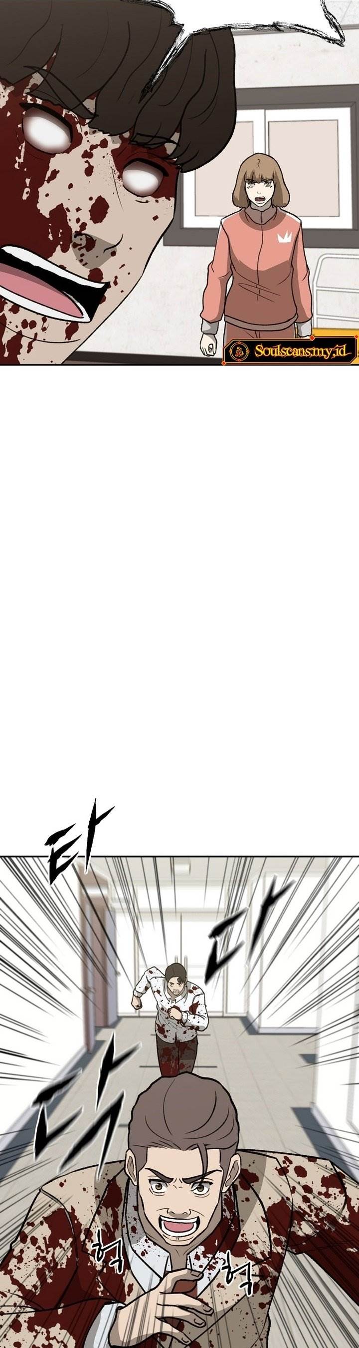 image-komik-cruise-chapter-45-19/42