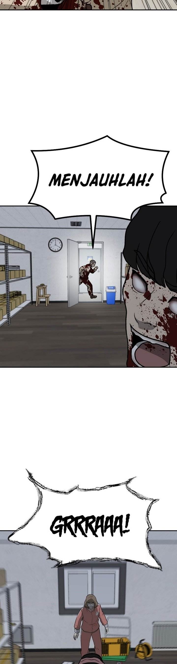 image-komik-cruise-chapter-45-20/42