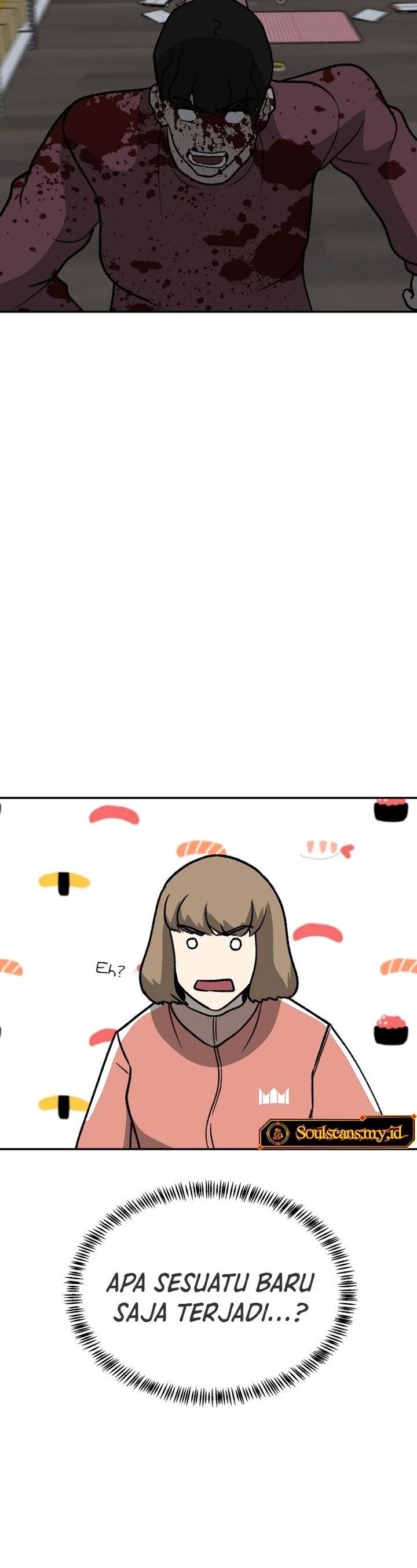 image-komik-cruise-chapter-45-21/42