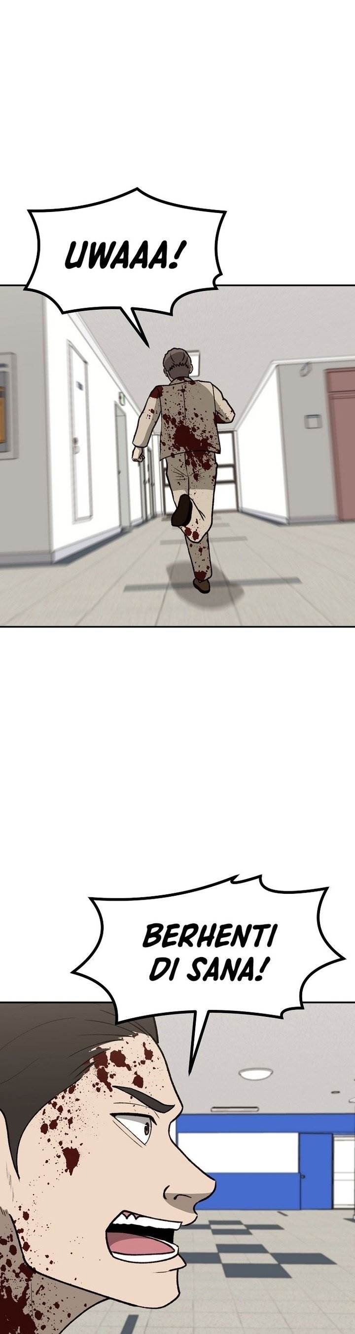 image-komik-cruise-chapter-45-22/42