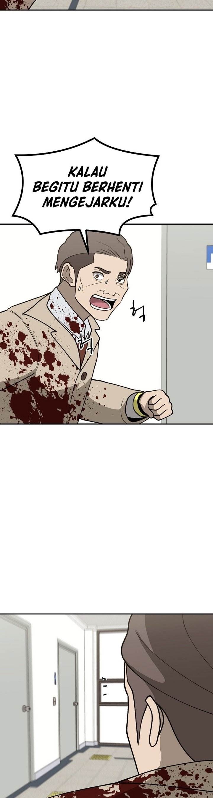 image-komik-cruise-chapter-45-23/42