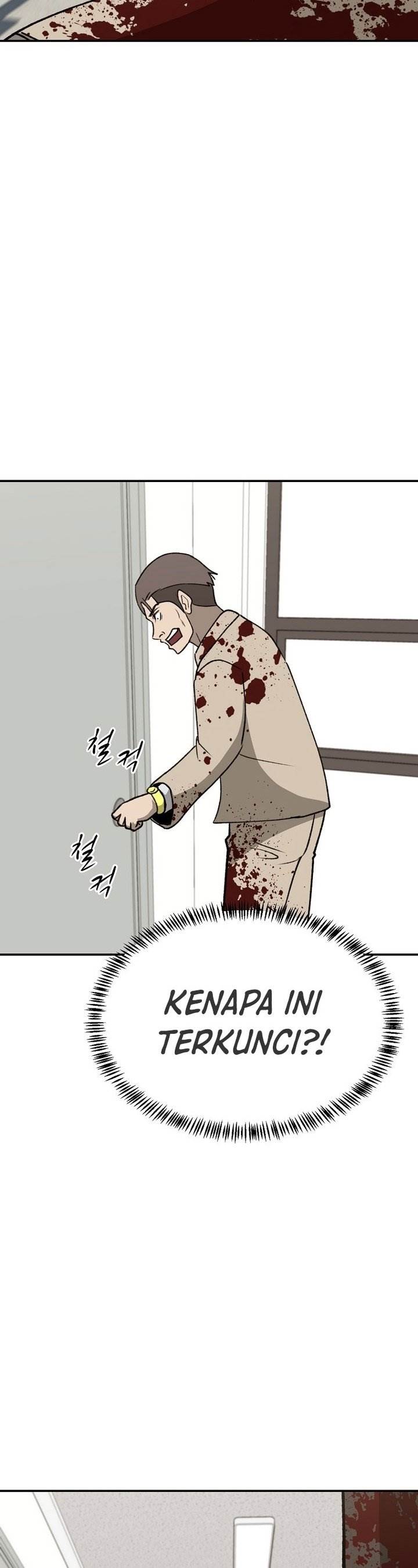 image-komik-cruise-chapter-45-24/42