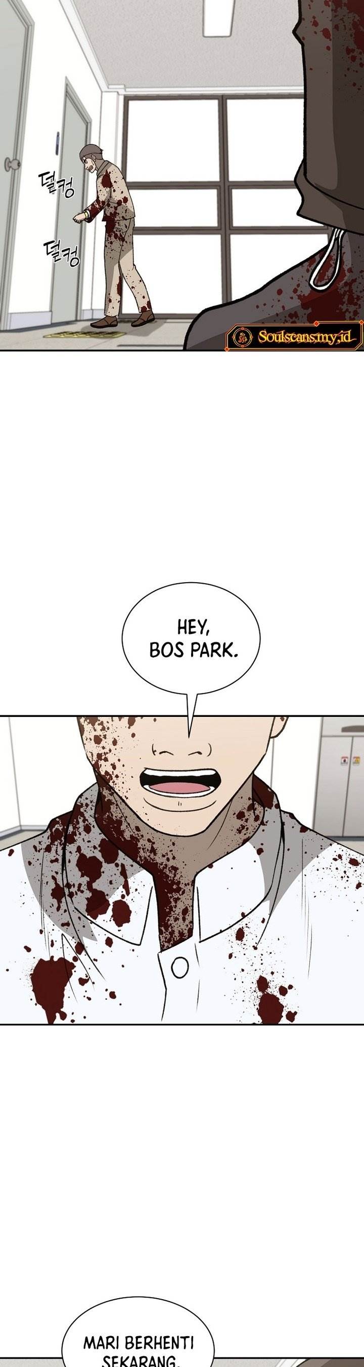 image-komik-cruise-chapter-45-25/42