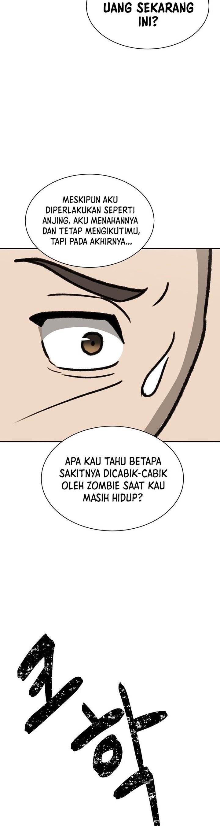 image-komik-cruise-chapter-45-29/42