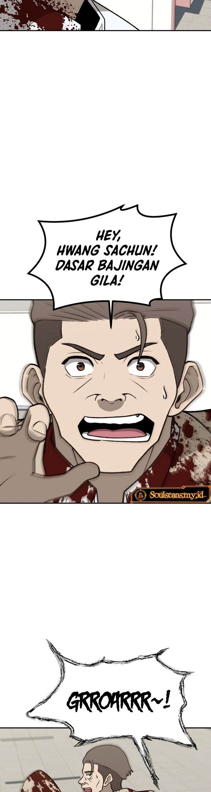 image-komik-cruise-chapter-45-32/42