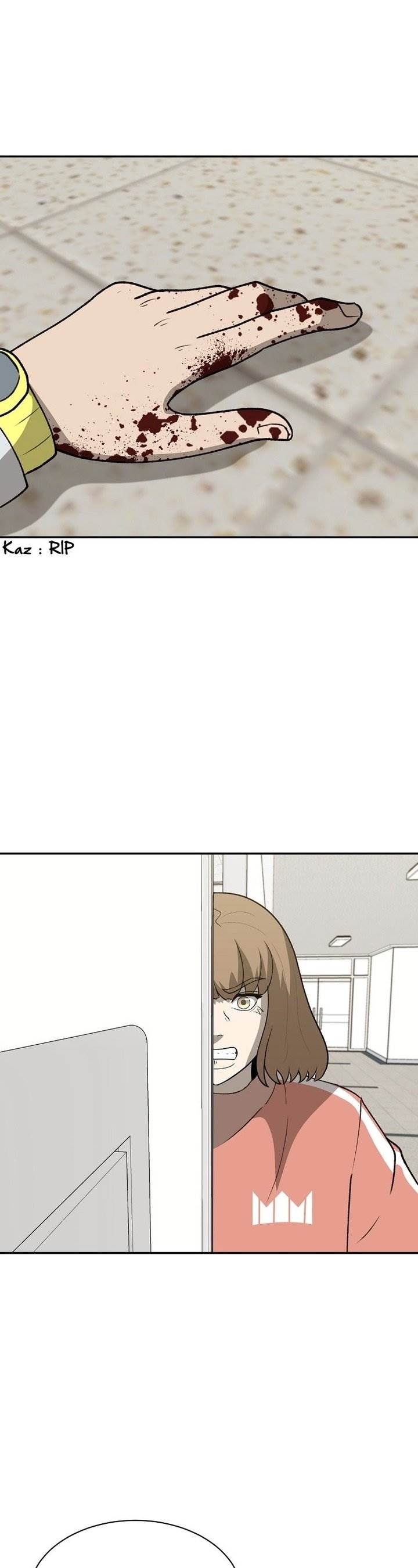 image-komik-cruise-chapter-45-34/42