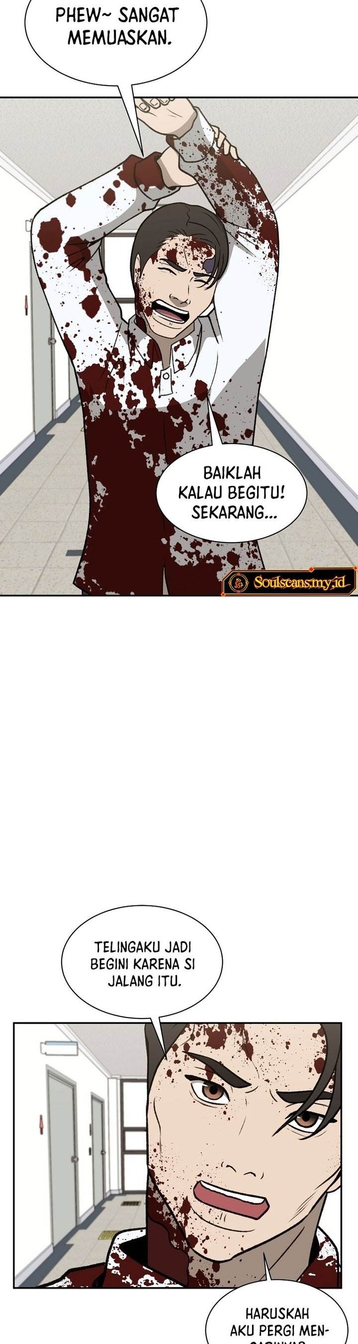 image-komik-cruise-chapter-45-35/42