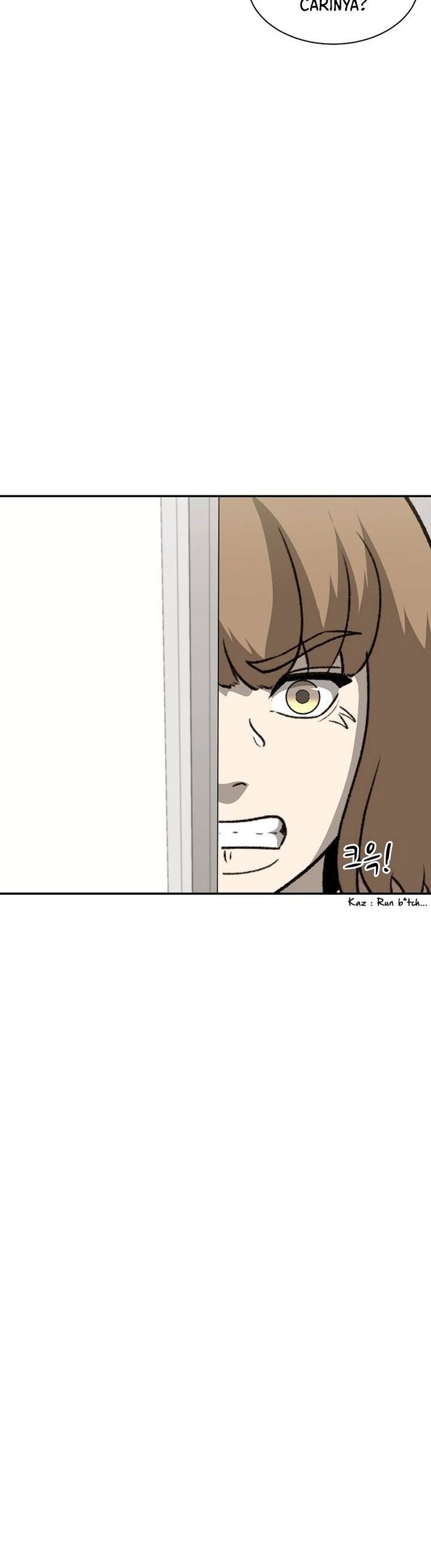 image-komik-cruise-chapter-45-36/42