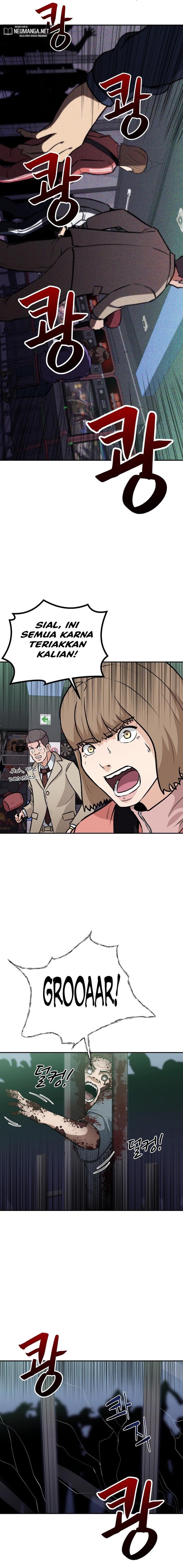 image-komik-cruise-chapter-5-2/21