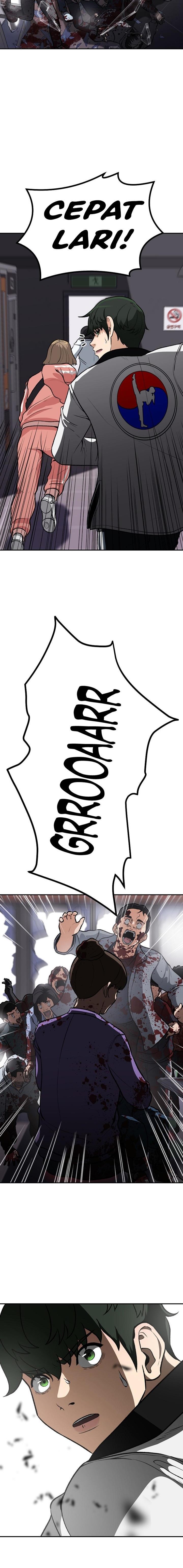 image-komik-cruise-chapter-5-4/21