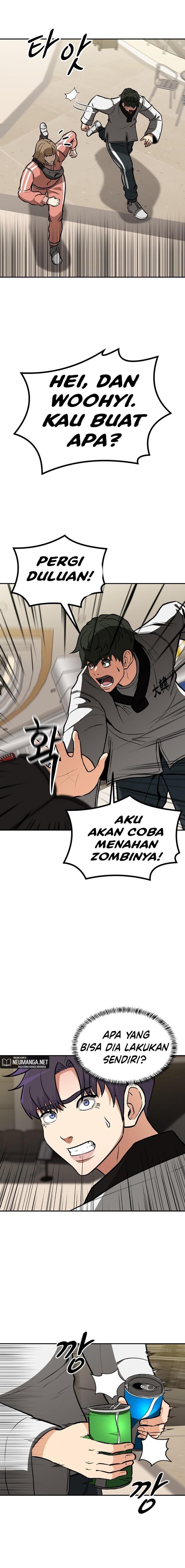 image-komik-cruise-chapter-5-11/21