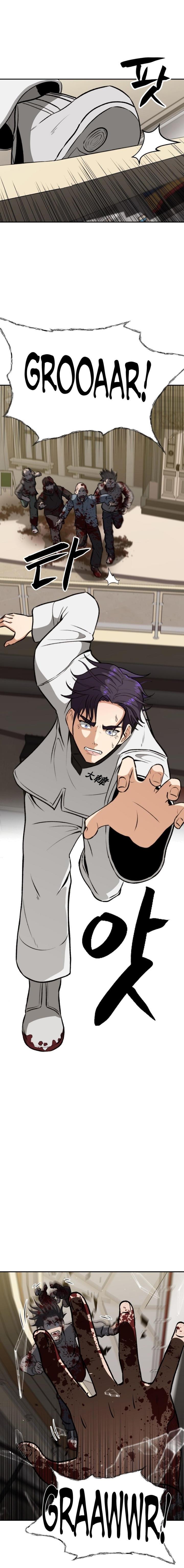 image-komik-cruise-chapter-5-17/21