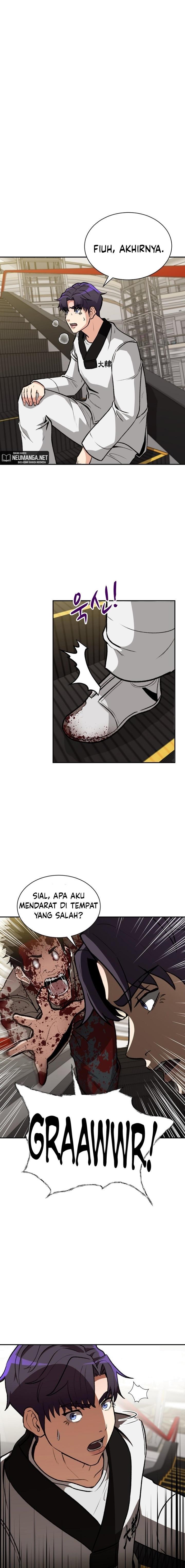 image-komik-cruise-chapter-5-18/21