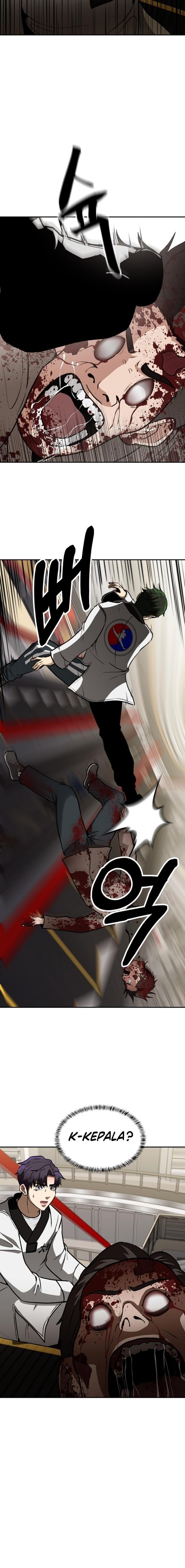 image-komik-cruise-chapter-5-19/21