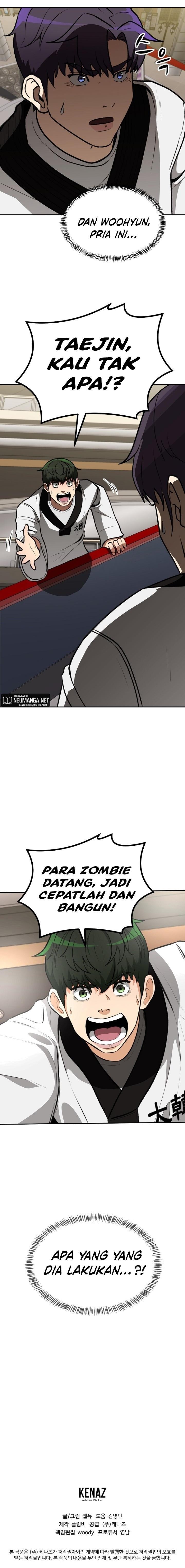 image-komik-cruise-chapter-5-20/21
