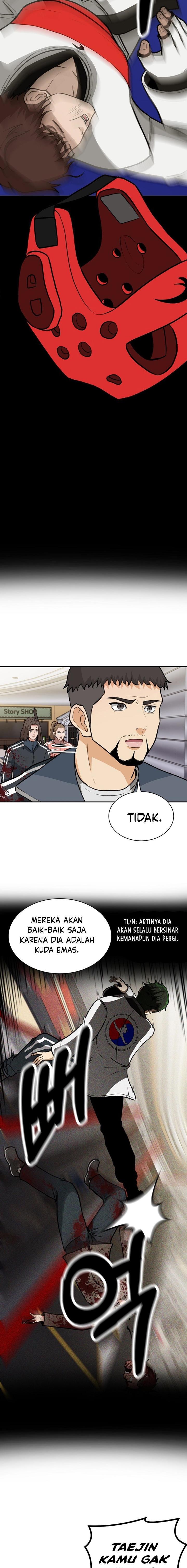 image-komik-cruise-chapter-6-4/31