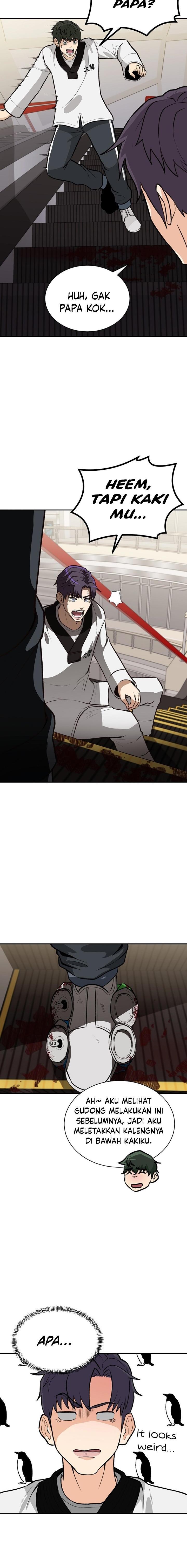 image-komik-cruise-chapter-6-5/31