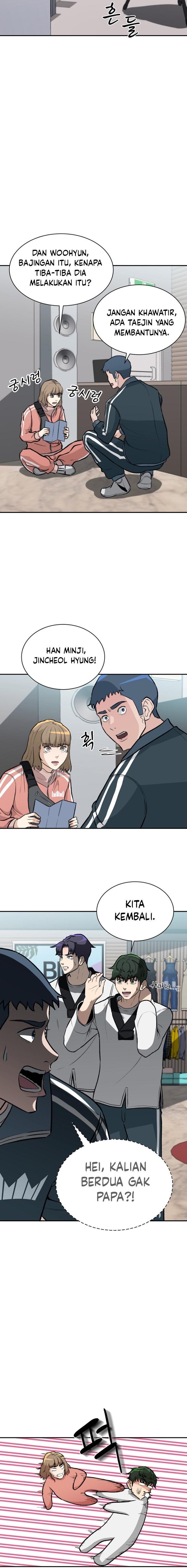 image-komik-cruise-chapter-6-7/31