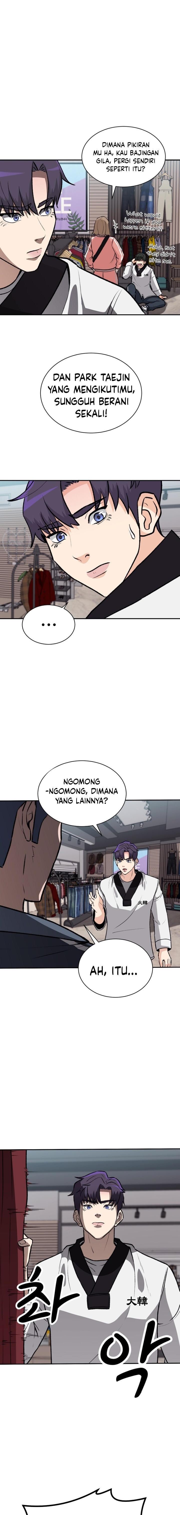 image-komik-cruise-chapter-6-8/31