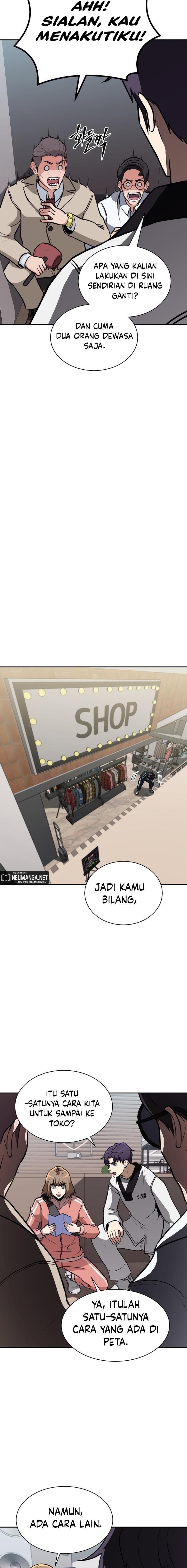 image-komik-cruise-chapter-6-9/31