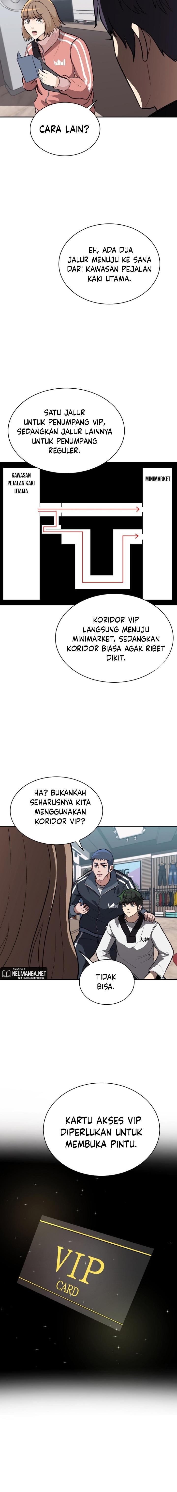 image-komik-cruise-chapter-6-10/31