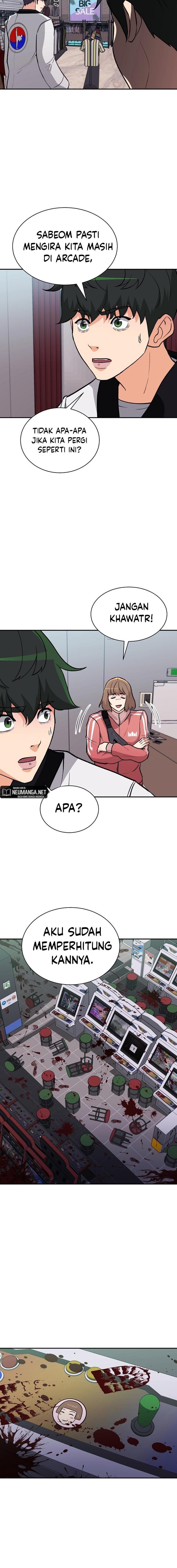 image-komik-cruise-chapter-6-12/31