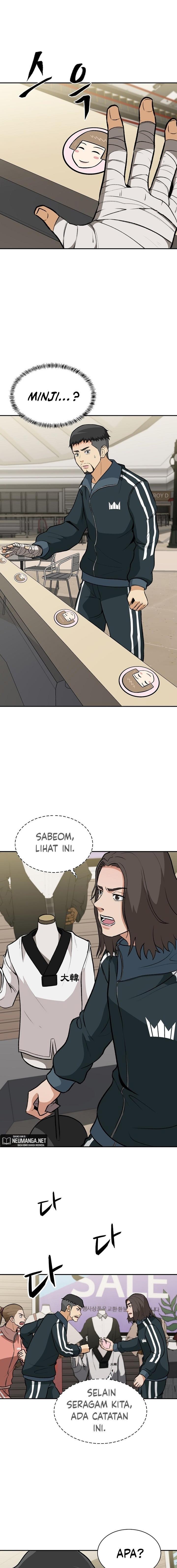 image-komik-cruise-chapter-6-13/31