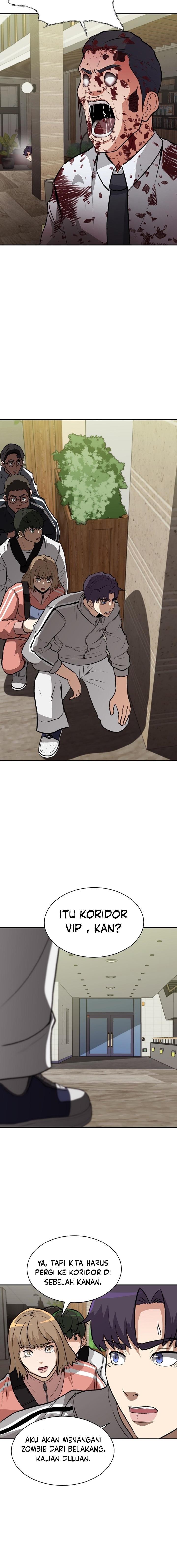 image-komik-cruise-chapter-6-15/31