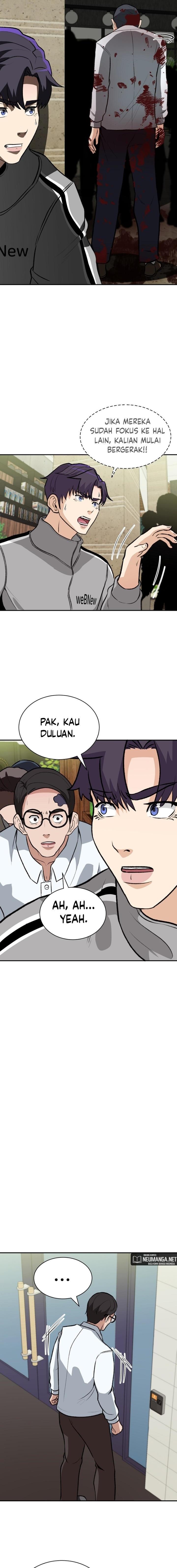 image-komik-cruise-chapter-6-17/31