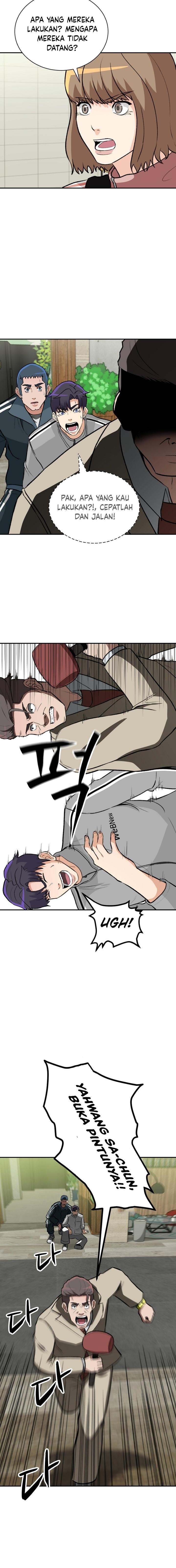 image-komik-cruise-chapter-6-18/31