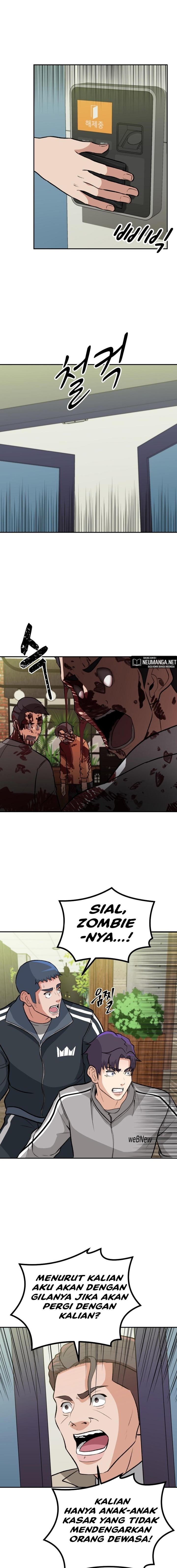 image-komik-cruise-chapter-6-19/31