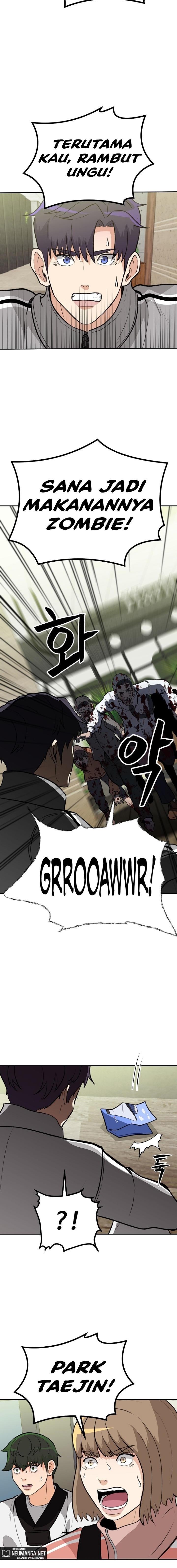 image-komik-cruise-chapter-6-20/31