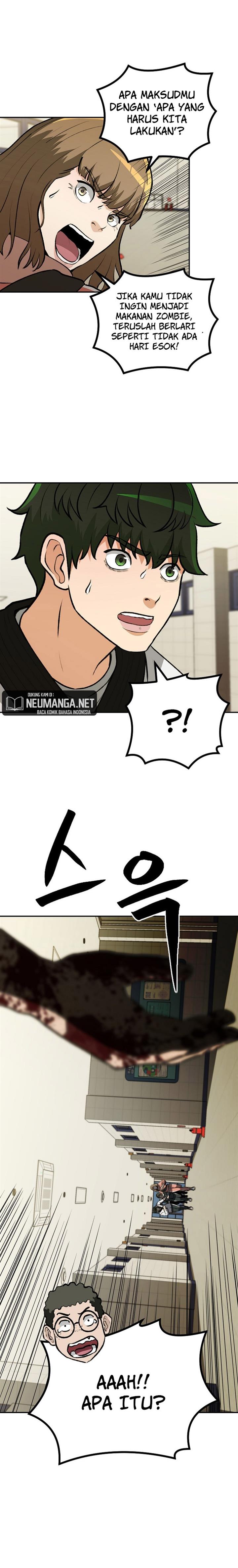 image-komik-cruise-chapter-7-4/25