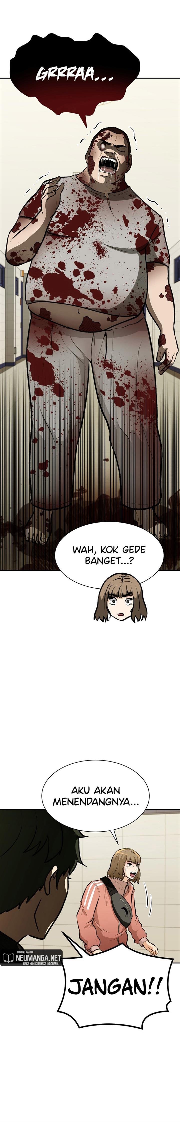 image-komik-cruise-chapter-7-5/25