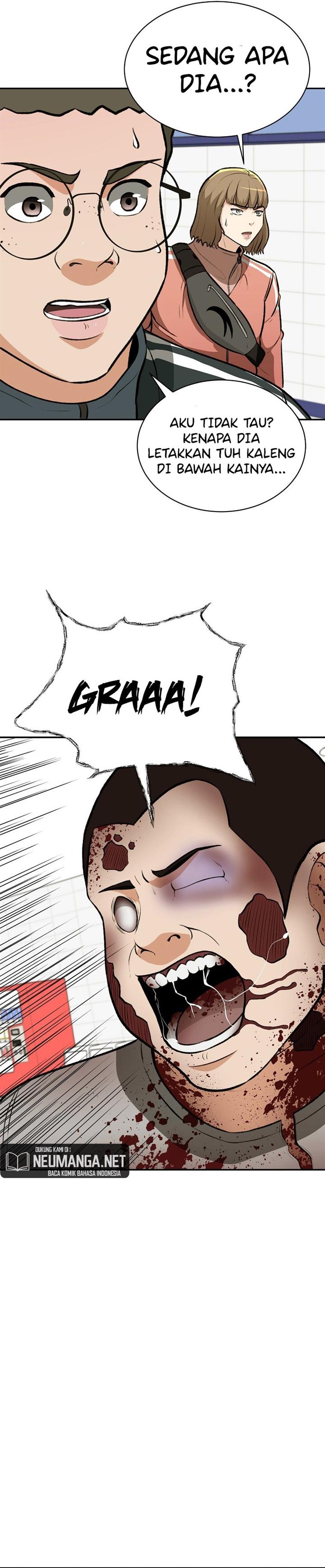 image-komik-cruise-chapter-7-9/25