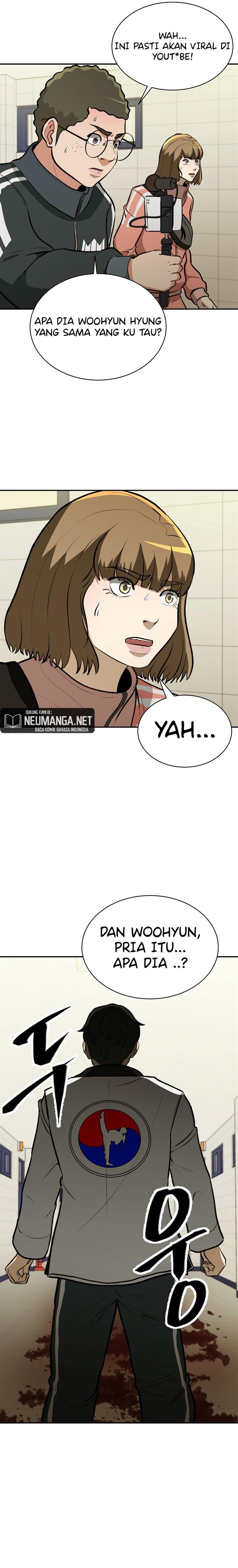 image-komik-cruise-chapter-7-11/25