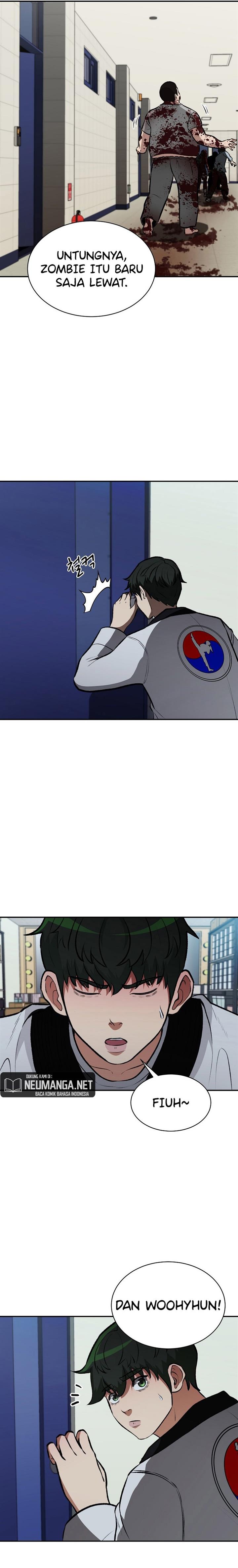 image-komik-cruise-chapter-7-13/25