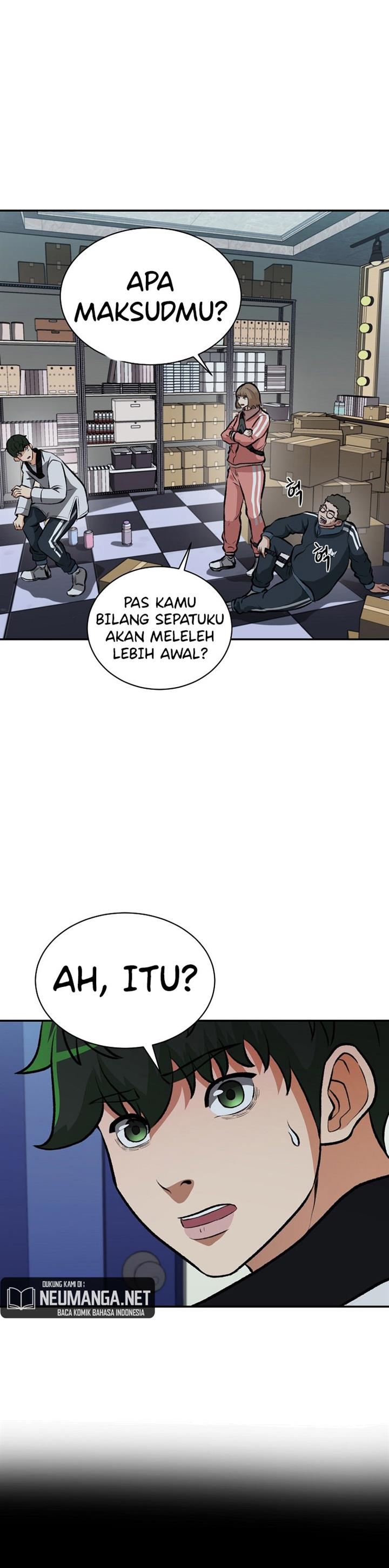 image-komik-cruise-chapter-7-14/25