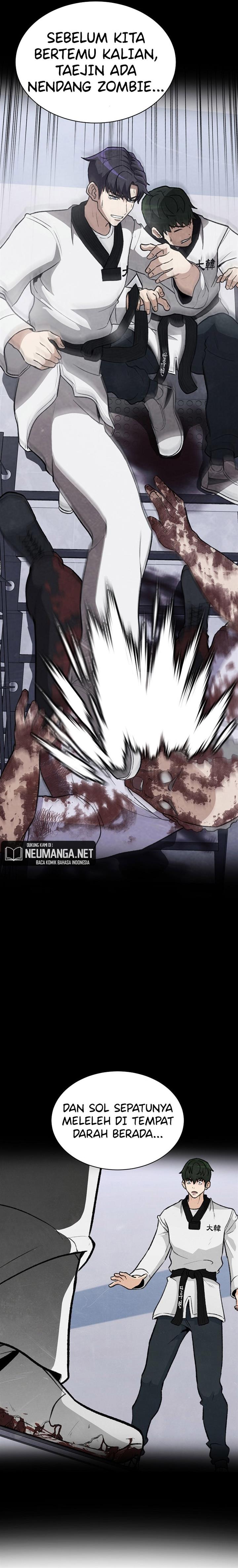 image-komik-cruise-chapter-7-15/25