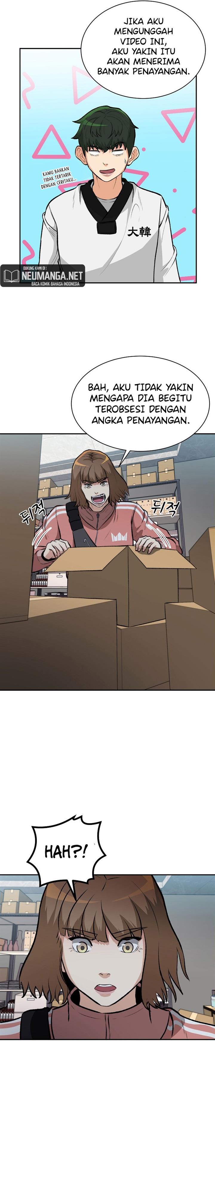 image-komik-cruise-chapter-7-18/25