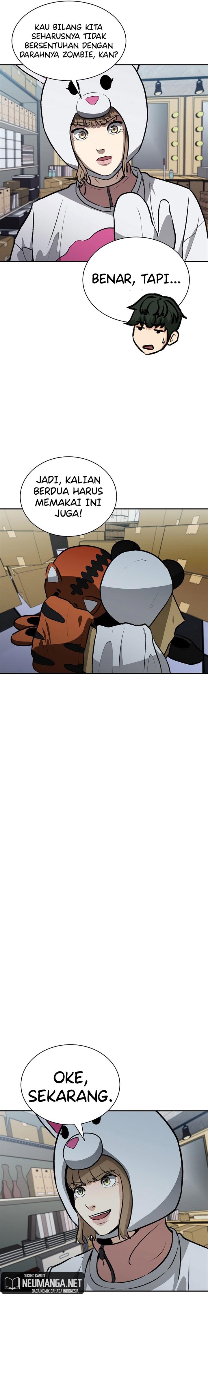 image-komik-cruise-chapter-7-21/25