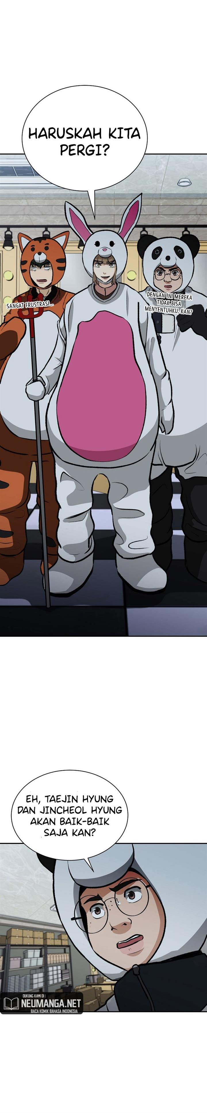 image-komik-cruise-chapter-7-22/25