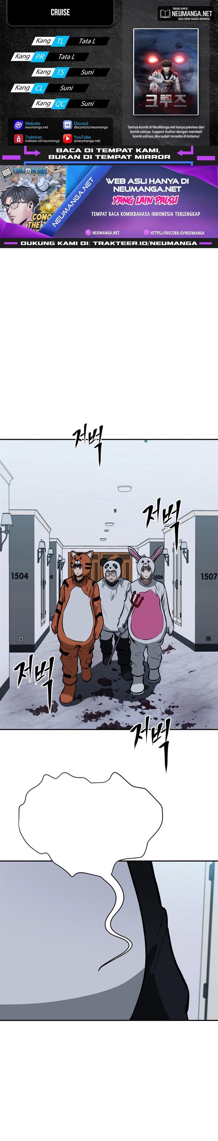 image-komik-cruise-chapter-8-0/32