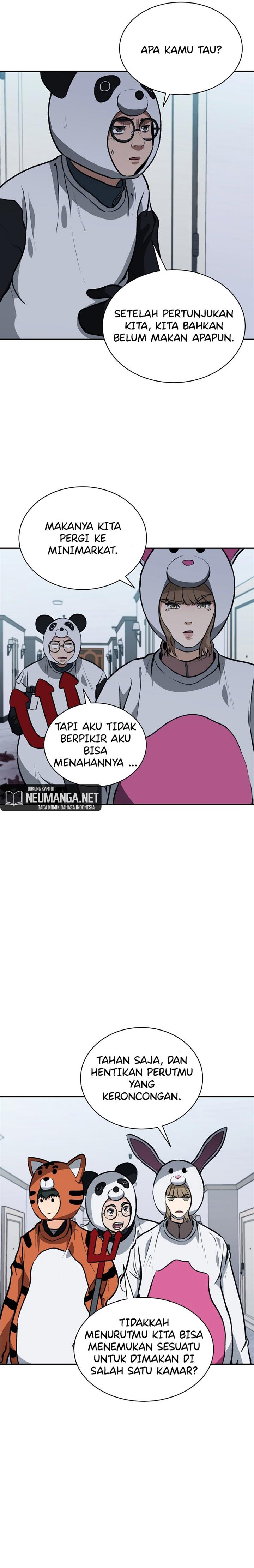 image-komik-cruise-chapter-8-1/32