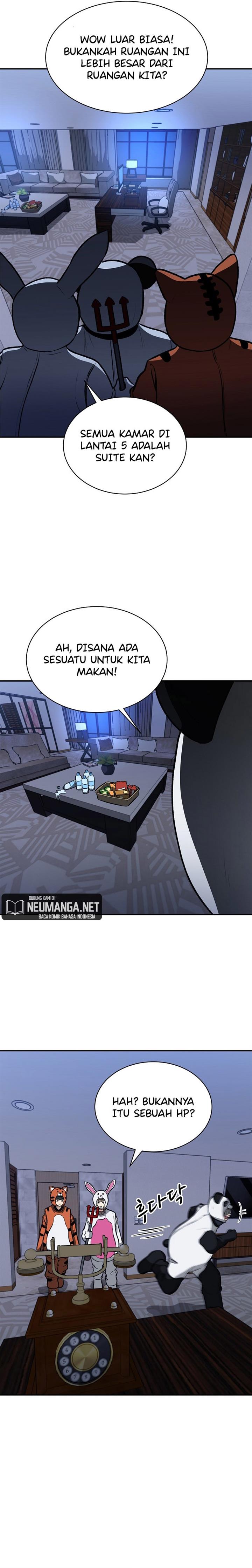 image-komik-cruise-chapter-8-3/32