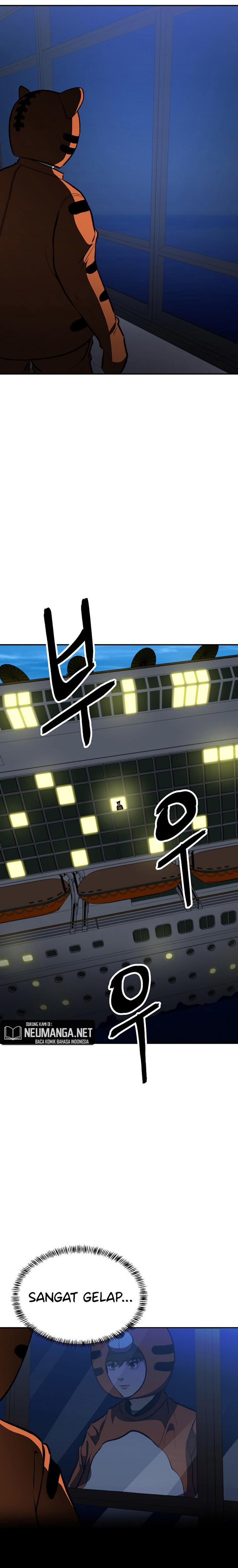 image-komik-cruise-chapter-8-5/32