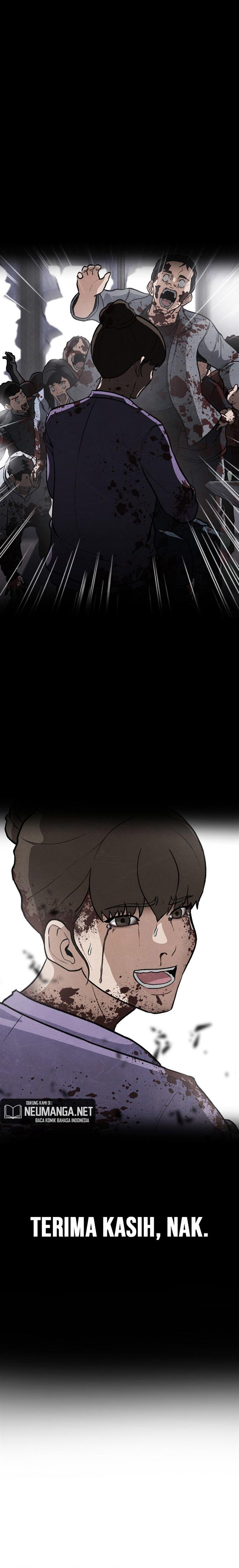 image-komik-cruise-chapter-8-6/32