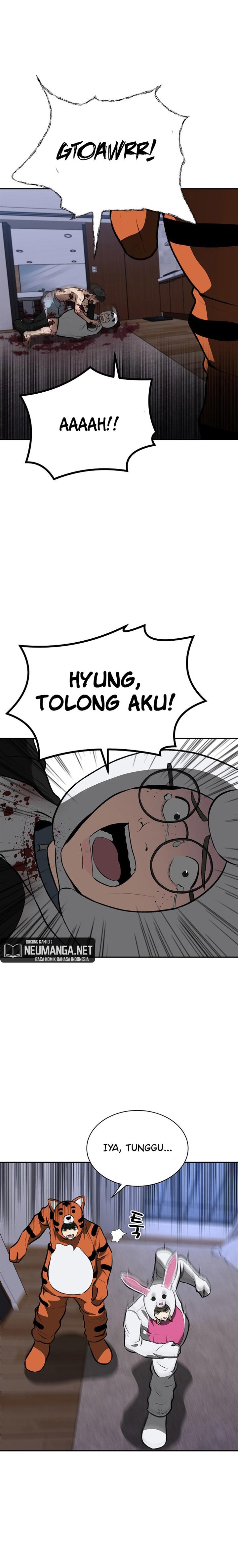 image-komik-cruise-chapter-8-9/32