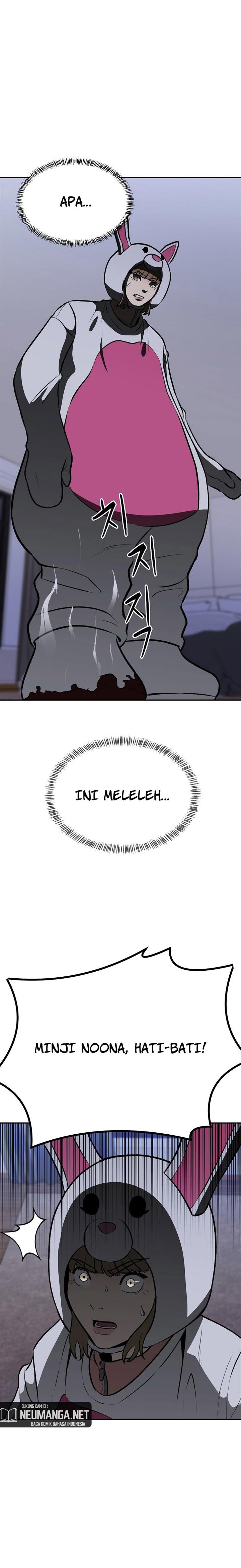 image-komik-cruise-chapter-8-12/32